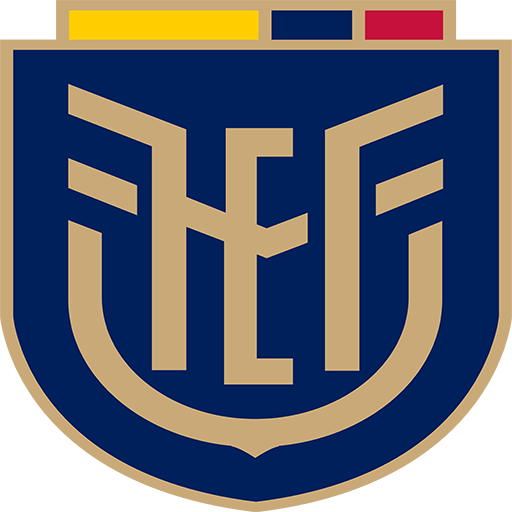 苗怡宁